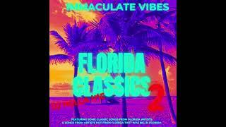 Florida Classics 2 Playlist: (Trick Daddy, Plies, Tom G, Bloodraw, T-Pain, Papa Duck & more)