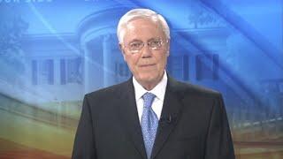 Longtime journalist and former WLBT news director dies at 76
