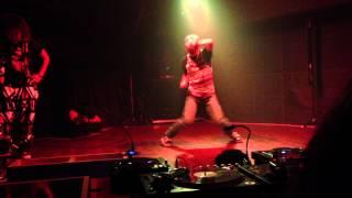 Marjoram - JAPAN MUSIC CONFERENCE Vol.2