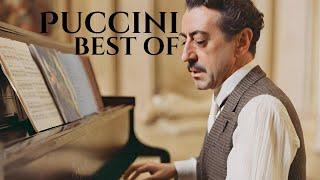 Puccini Best Of