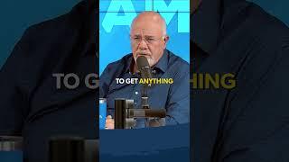 Get Out Of Debt And Stay Out Of Debt