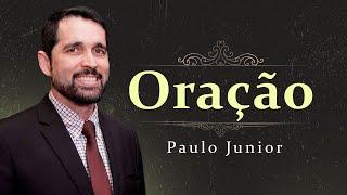 A Prática Perdida - Paulo Junior