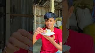 Shuvo paul vlogs #vlog #minivlog  #story