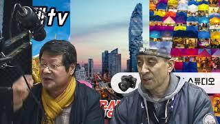 축제TV 한국축제방송