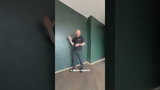 Ремонт квартиры 160 м2 | ремонт квартиры под ключ в СПб
