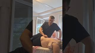 Артём Баглей Ростов-НА-Дону +79185155031
