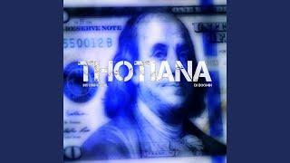 Thotiana (Instrumental)