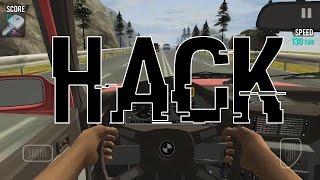 GK! Racing in Car v1.1[HACK](OnePlus2)