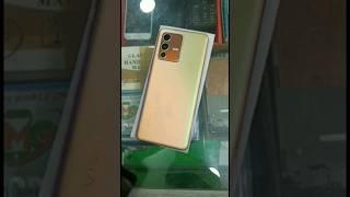 Vivo V25 Pro Beck Light Cheng #like #shorts #subscribe #youtubeshorts