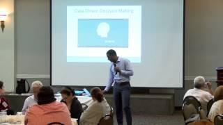 Blended Learning  Basics  May 22, 2015 Part 4