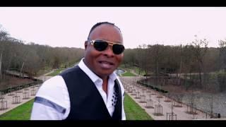 DESOUZA SANTU FT REDDY AMISI - EMERY MUKEBA ( clip officiel)