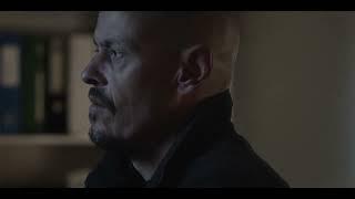 Mr Inbetween S02E08 Great Scene 4 Dirk Robs Freddy