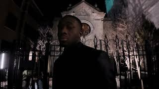 Melly Mike - Gods Time (Official Music Video)