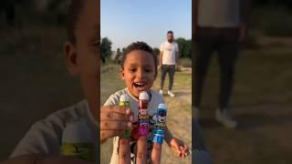 Kitchen Tech Gadgets You Can’t Live Without I #shorts I #shortvideo