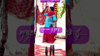 Latest Boli 2022 | Kishtu k | Lai Sunla Bhenji #kishtuk #punjabi #Boli