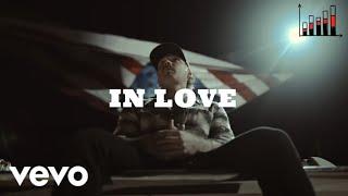 Post Malone & Morgan Wallen - In Love (ft. Luke Combs) 2024