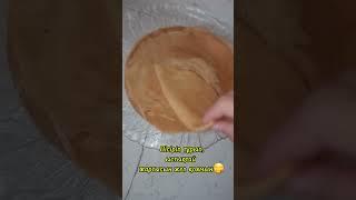 Блины. Рецепт. Кулирнария. Кухня