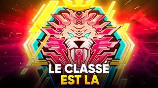 Master Duel a enfin son mode classé