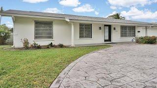 7480 NW 12th St, Plantation, FL Presented by Robert Zeoli.