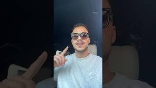 ستوري سيلاوي بارت 4 #السيلاوي #اكسبلور #الصبر_مفتاح_سيلاوي