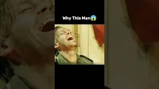 Why This Man?  | Hollywood Movie Explained in Hindi #movie #shorts #movieclips