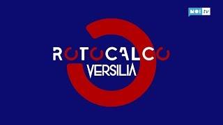 Rotocalco Versilia – L'Istituto Alberghiero Marconi – 28/12/19