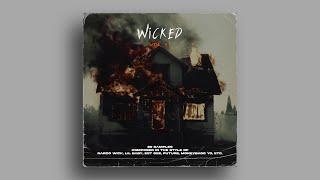 [Free] Trap Loop kit / Dark Sample Pack "Wicked" Vol. 2 (Nardo Wick, Lil Baby, Future, Moneybagg Yo)