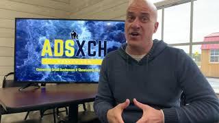 ADSXCH - Ad Share Exchange Taz Cable