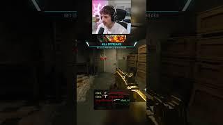 the NEW BEST WSP SWARM in MW3! 