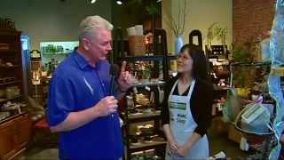 The Soap Kitchen with Huell Howser