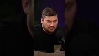 Как построить УСПЕШНЫЙ YOUTUBE КАНАЛ? Экспертный подкаст