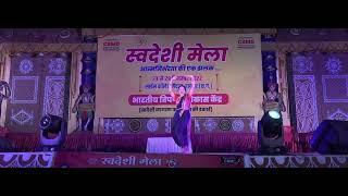 Lavani Mashup | Shravani Mukadam | Apsara Aali Chandra Wajle ki Bara |
