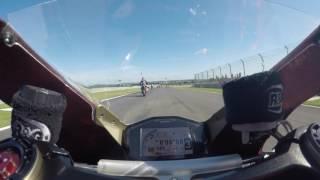 Protwin 2017 Magny-Cours