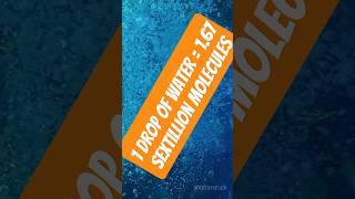 What Is Chemistry? | The Mind-Blowing Science of Matter & Change in 60 #chemistry #chemistryworld