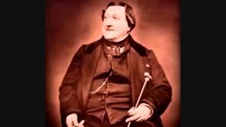 Gioacchino Rossini   La gazza ladra   Overture