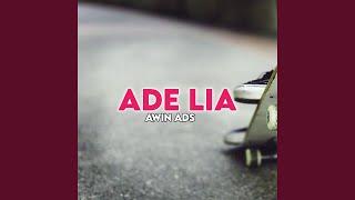 Ade Lia