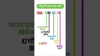 Ias interview questions | upsc interview questions #iasinterviewquestions #upscinterviewquestion