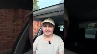 Не дали химию. поддержите меня. PayPal: Ann.kryts@gmail.com