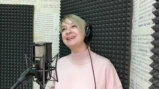ПРЕКРАСНОЕ ДАЛЕКО, исп. Наталья Гуляева