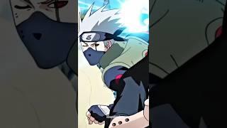WHO is stronger #kakashi #vs #uchiha #uzumaki #akatsuki #animeshorts #anime #animeedit