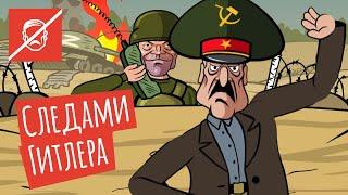 Лукашенко начнет Третью мировую. Горячее лето 24-го