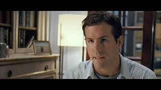 Definitely, Maybe trailer HD