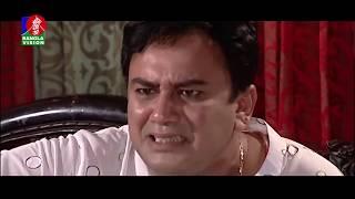 COMEDY NATOK | Arman Bhai The Gentleman | Part-05 | Zahid Hasan | Tisha | Arfan Ahmed | Full HD