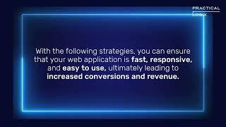Practical Logix: On-Page Optimization Strategies for Digital Application Development