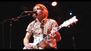 Luke Doucet "Ophelia (The Band Cover)" - Live at the Mod Club