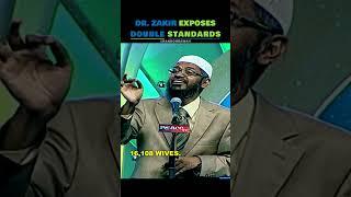 Marriage in the Bible, Quran, Vedas!