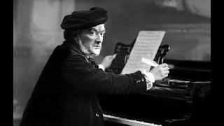 Classic FM's Fast And Friendly Guide To Wagner