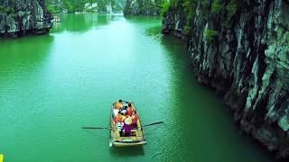 Typic Travel Agency is the best choice for your trip in Vietnam, Cambodia, Laos and Birmanie !