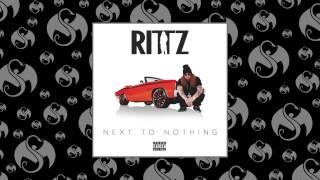 Rittz - LAF