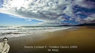 Ernesto Cortázar II - Timeless Classics (2000)